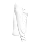 Under Armour Womens Team Vanish Long Sleeve Baselayer Top