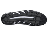 Under Armour Unisex Spotlight Mid Wide Footwear - Comfort Fit