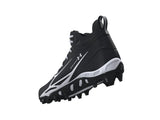 Under Armour Unisex Spotlight Mid Wide Footwear - Comfort Fit