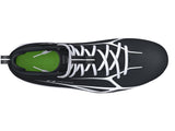 Under Armour Unisex Spotlight Mid Wide Footwear - Comfort Fit