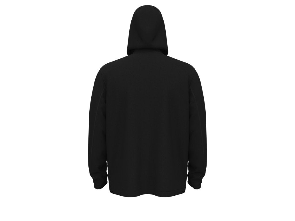 Under Armour Unisex Unstoppable Woven Jacket - Apparel
