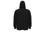 Under Armour Unisex Unstoppable Woven Jacket - Apparel