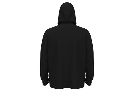 Under Armour Unisex Unstoppable Woven Jacket - Apparel