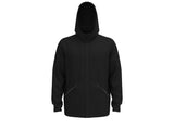 Under Armour Unisex Unstoppable Woven Jacket - Apparel