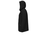 Under Armour Unisex Unstoppable Woven Jacket - Apparel