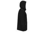 Under Armour Unisex Unstoppable Woven Jacket - Apparel