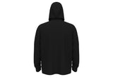 Under Armour Unisex Unstoppable Woven Jacket - Apparel