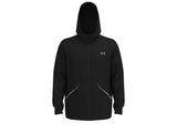 Under Armour Unisex Unstoppable Woven Jacket - Apparel