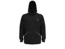 Under Armour Unisex Unstoppable Woven Jacket - Apparel