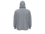 Under Armour Unisex Unstoppable Woven Jacket - Apparel