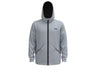 Under Armour Unisex Unstoppable Woven Jacket - Apparel