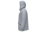 Under Armour Unisex Unstoppable Woven Jacket - Apparel