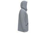 Under Armour Unisex Unstoppable Woven Jacket - Apparel