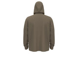 Under Armour Unisex Unstoppable Woven Jacket - Apparel