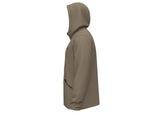 Under Armour Unisex Unstoppable Woven Jacket - Apparel