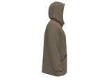 Under Armour Unisex Unstoppable Woven Jacket - Apparel