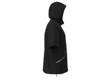 Under Armour Unisex Unstoppable Woven SS Jkt - Athletic Fit Apparel