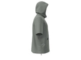 Under Armour Unisex Unstoppable Woven SS Jkt - Athletic Fit Apparel