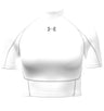Under Armour Womens HeatGear Elite Crop Top