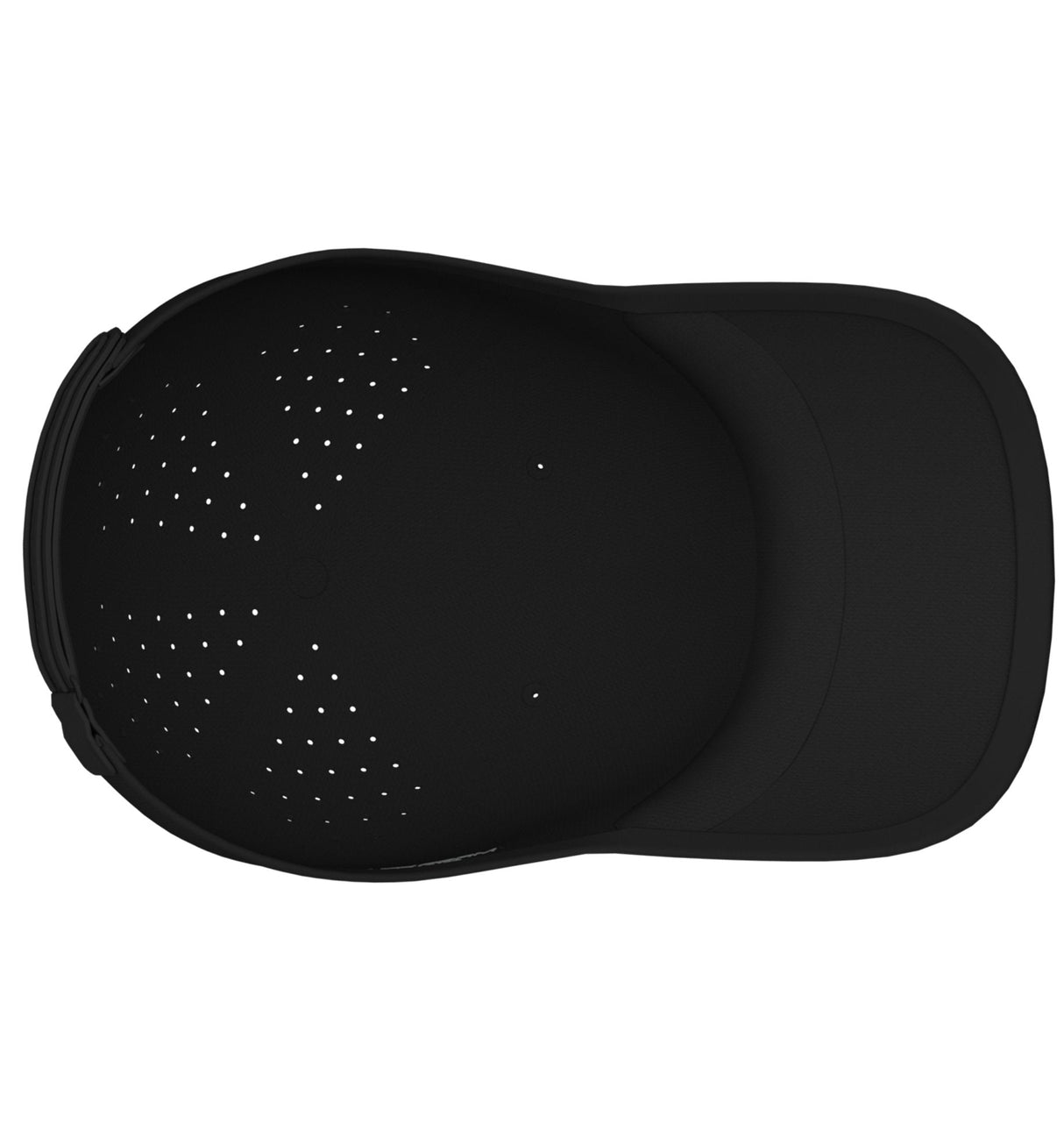 Under Armour Adult Unisex Blank Stealthform Low Profile Adjustable Hat