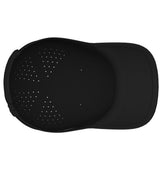 Under Armour Adult Unisex Blank Stealthform Low Profile Adjustable Hat