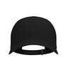 Under Armour Adult Unisex Blank Stealthform Low Profile Adjustable Hat