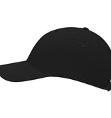 Under Armour Adult Unisex Blank Stealthform Low Profile Adjustable Hat