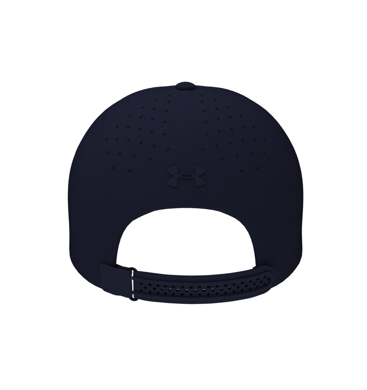 Under Armour Adult Unisex Blank Stealthform Low Profile Adjustable Hat