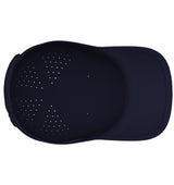 Under Armour Adult Unisex Blank Stealthform Low Profile Adjustable Hat