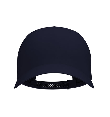 Under Armour Adult Unisex Blank Stealthform Low Profile Adjustable Hat