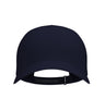 Under Armour Adult Unisex Blank Stealthform Low Profile Adjustable Hat