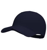 Under Armour Adult Unisex Blank Stealthform Low Profile Adjustable Hat