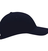 Under Armour Adult Unisex Blank Stealthform Low Profile Adjustable Hat