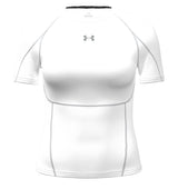 Under Armour Womens HeatGear Elite Compression Top
