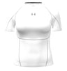 Under Armour Womens HeatGear Elite Compression Top