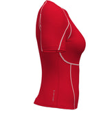 Under Armour Womens HeatGear Elite Compression Top