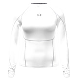 Under Armour Womens HeatGear Elite Compression Top