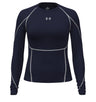 Under Armour Womens HeatGear Elite Compression Top