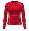 Under Armour Womens HeatGear Elite Compression Top