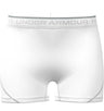 Under Armour Womens HeatGear Elite 3" Shorty