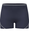 Under Armour Womens HeatGear Elite 3" Shorty