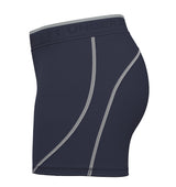 Under Armour Womens HeatGear Elite 3" Shorty