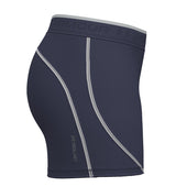 Under Armour Womens HeatGear Elite 3" Shorty