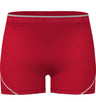 Under Armour Womens HeatGear Elite 3" Shorty