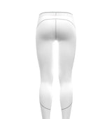 Under Armour Womens HeatGear Elite Leggings