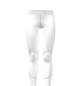 Under Armour Womens HeatGear Elite Leggings