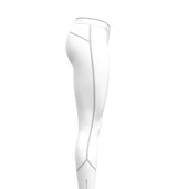 Under Armour Womens HeatGear Elite Leggings