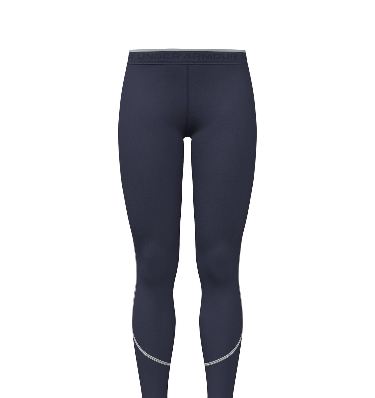 Under Armour Womens HeatGear Elite Leggings