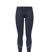 Under Armour Womens HeatGear Elite Leggings