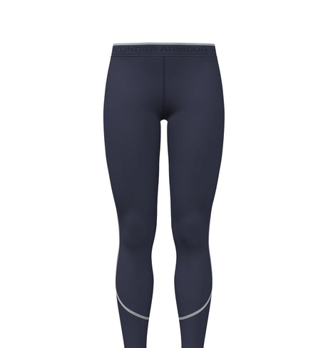 Under Armour Womens HeatGear Elite Leggings